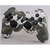 Wireless 2.4G Game controller  for PS3