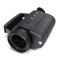 Guide IR518E:Monocular Handheld Therml Imager