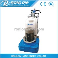 R590 concrete grinding machine