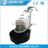 R800 concrete floor grinder for sale