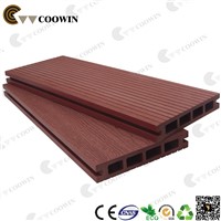 Wood plastic indonesia parquet wood flooring prices