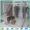 6ftx10ft Large Metal Cheap Chain Link Dog Kennels