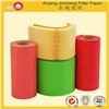 motorcycles Paper/filter for car/filter for truck/filter for bus