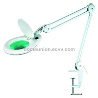 Best Slim Design Magnifier Lamp