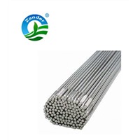 ER310 Stainless steel welding electrodes