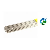 TIG Stainless steel filler rod (ER310)