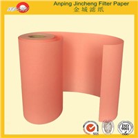 best price filter cloth wood pupl filter/nonwoven filter paper