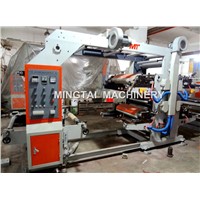 letterpress printing machine for sale made in china