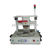 Auotmatic welding machine JYPC - 1A for TAB, TCP and FPC welding