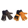 Welding Leather Glove Welding Accessories