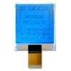 LCD  Module     pos  device  LCD  Module  HTG128128