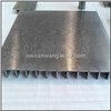 welded wedge wire screen/Stainless Steel  wedge wire screen