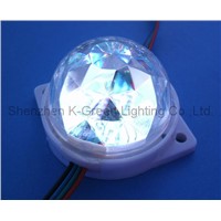 High Quality Ws2811 Dream Color Led Point Light Source