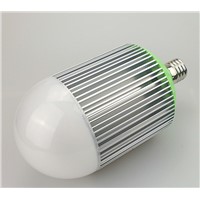 High Power 100W 150W Led Bulb Lamp Light Thick Aluminum Led Lamp Repalce High Bay Light