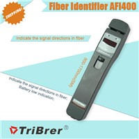 Optical Fiber Identifier