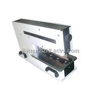 Safe PCB Depaneling Equpment JYV-L330