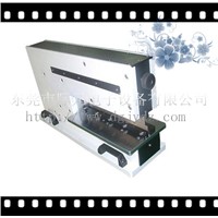 Economical Manual V-CUT PCB cutting machine**PCB cutting tool**JYV-L330