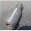 Carbon Steel swage nipple ASTMA234 WPB