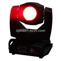 230w 7R sharpy beam moving head light stage light