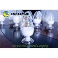 ENOLZYME Phytase 50000