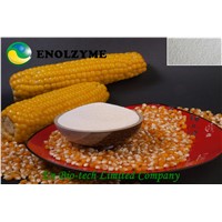 ENOLZYME Phytase 5000