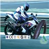 275-18 motorcycle vacuum tire/tubeless tire