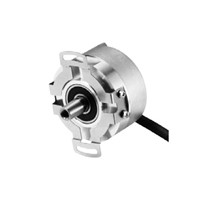 SH-60 Sin-Cos Encoder