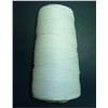 2014 Limited Time-limited Mercerized Hand for Filament Threads for Diy String ,quality waxed thread