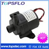 high temperature FDA food grade about water pump,coffee maker,pumps on water circulating