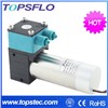 micro dc motor electric ink pump for solvent printer,diaphragm air ink pump for solvent printer