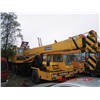 used condition  tadano 25t truck crane with original parts tadano 25t mobile crane for sale