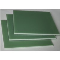 FR4 epoxy glass cloth laminated sheet.Epoxy Glass Cloth Laminated Sheets