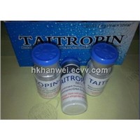 Taitropin Wholesale High Quality 100% Original HGH