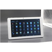 9 inch gsm phone call android tablet pc/ tablet 9 inch with sim card slot