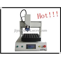 PCB CNC Milling machine/Depaneling machine JYD-3A
