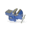 Light duty Bench vise Tool Bench