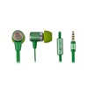 Hot selling special Hand-Free Earphone with Mic  for samsung