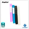 Multi-function Blue Wireless Slide Changer Laser Pointer