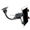 Universal 360 Rotating Car Windshield Mount Holder Suction Cup Bracket for Phone