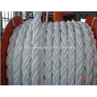 marineMooring Rope/Nylon Rope/PP Rope