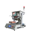 Pulse-Heated Soldering Machine JYPP-1A for welding flex PCB