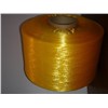 high tenacity polypropylene yarn(pp yarn), polypropylene webbing, elastic strap