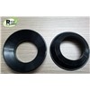 rubber engine mount,air conditioner rubber mount,generator rubber mount
