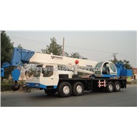 tadano gt900ex truck crane capacity 90ton original japan crane with high quality