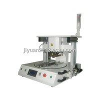 Rotary Hot Bar Soldering Machine JYPC-1A