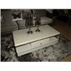 living room furniture   marble coffee  table CJG009