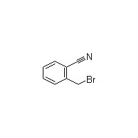 2-Cyanobenzyl bromide / CAS 22115-41-9