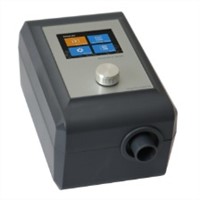 BIPAP(Bi-Level Positive Airway pressure CPAP) Non-Invasive Ventilator Equipment