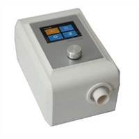 CPAP(Continuous Positive Airway Pressure) Non-Invasive Ventilator Equipment