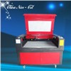 NC-C6040 Air Cooling Cooling Mode and Diode Laser Type 3d Crystal Laser Engraving Machine